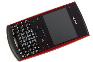 Nokia X2-01 - Refurbished