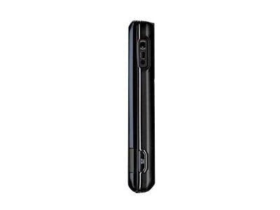 NOKIA 7100 SUPERNOVA SLIDE - Refurbished