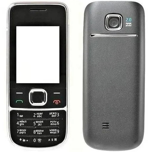 Nokia 2700 Classic - Refurbished