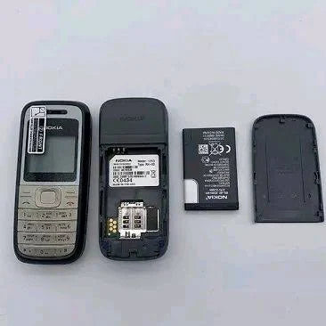 Nokia 1200 - Refurbished