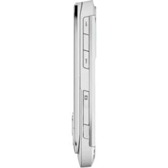Nokia E66 - Refurbished