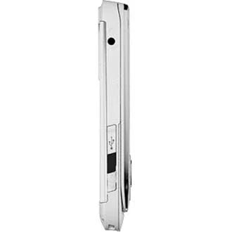 Nokia E66 - Refurbished