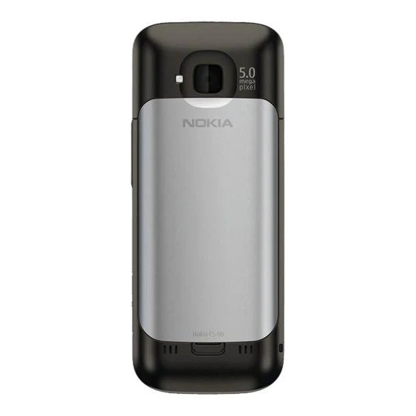 Nokia C5-00 - Refurbished