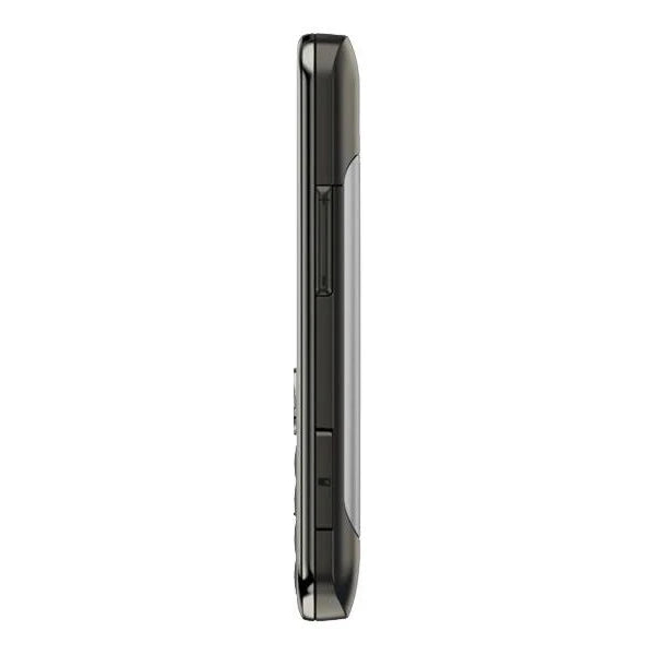 Nokia C5-00 - Refurbished