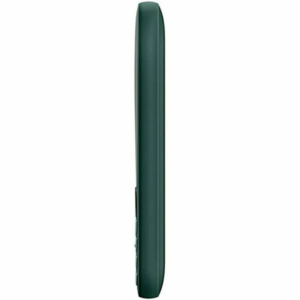 Nokia 6310 - Refurbished