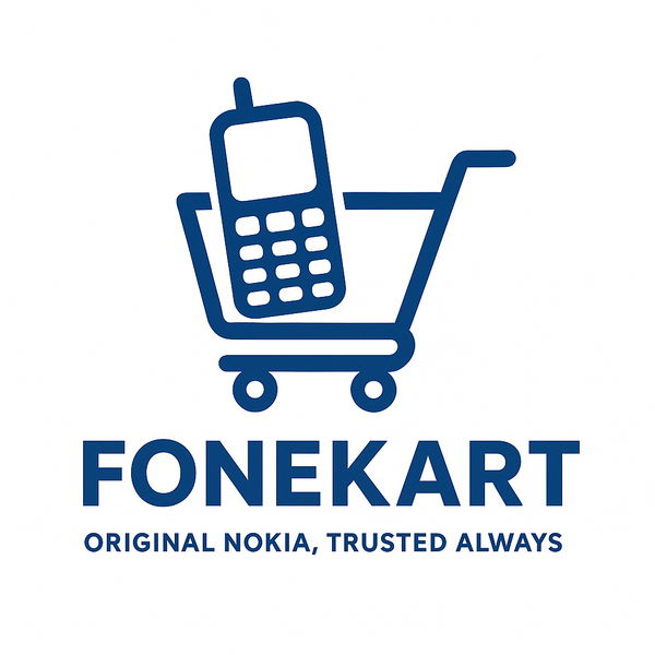FoneKart
