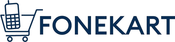 FoneKart