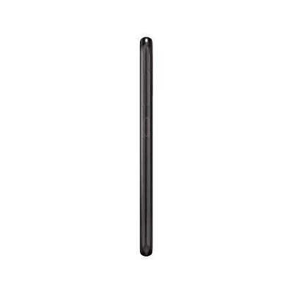 Nokia 4.2 32GB 3GB Ram Black - Refurbished