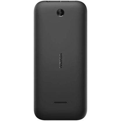 Nokia 225 - Refurbished