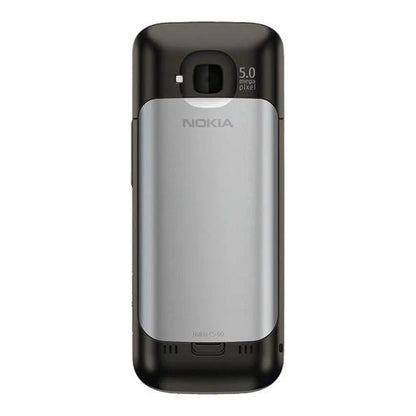 Nokia C5-00 - Refurbished