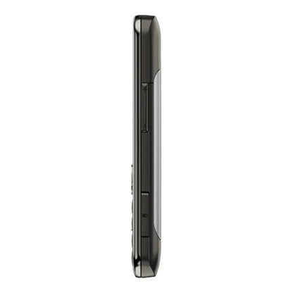Nokia C5-00 - Refurbished