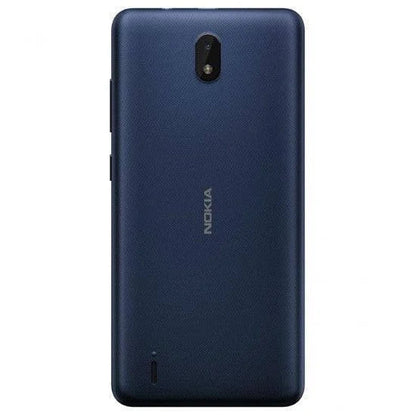 Nokia C01 Plus Blue - Refurbished