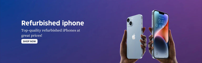 desktop-hero-banner